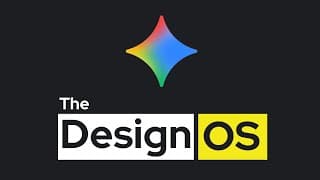 The Greatest Design System I've Ever Used