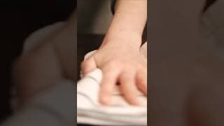 Why Commercial Cleaners Make Your Home Dirtier