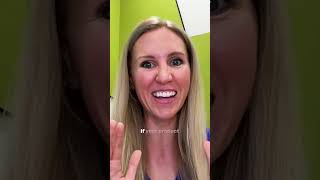 Kelly Schaefer from Google Labs: Evals Are Central to AI Product Strategy