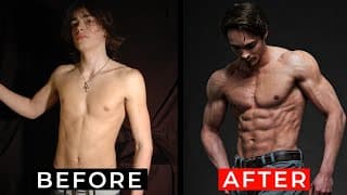 7 Gym lessons I wish I learned earlier