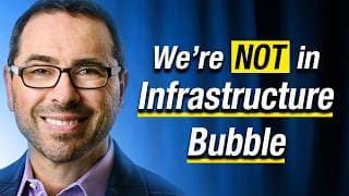 Cerebras CEO on the Future of Data Centres, Token Costs & Memory | Should US Companies Sell to China
