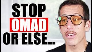 What Happens 16 Hours After One Meal a Day (Nobody Warns You)