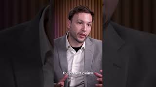 How token transfers actually work with compliance built in #Polygon #Crypto