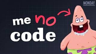 They want mediocre developers...