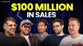 3 low competition businesses with massive demand in America