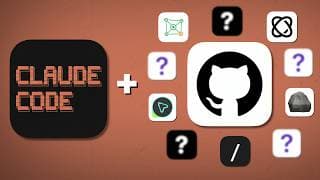 Use These NEW Open Source Claude Code Tools or Fall Behind