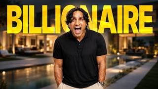 The Only Math Formula You Need to Build Real Wealth