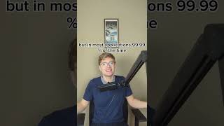 Why use Python for AI development?