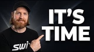 All About AI In 2026 - What Now?