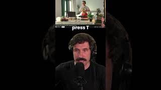 Youtubes WORST feature