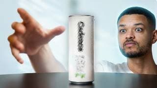 I gave this guy $2,500,000 and he made $100M!!!