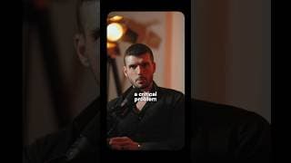 The only 3 things you need to starts a business in 2025