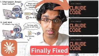 Claude Code's New Task System Explained