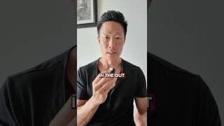 Comment "LEAN" and I'll send it to you.