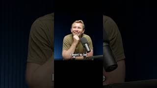 Wix CEO on the True Value of Money