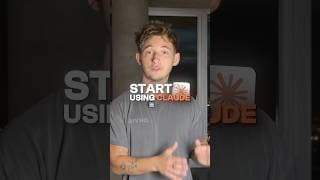 3 Claude Secret Resources To Best Learn EVERYTHING