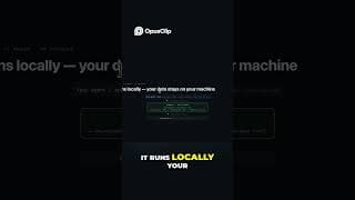 Headroom: Revolutionizing AI with Smart Token Compression #shorts