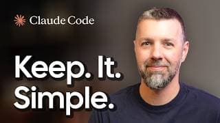 How to setup a business brain (powered by Claude)