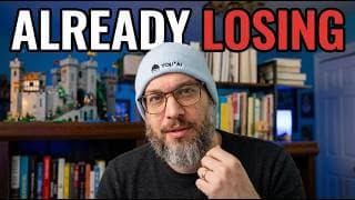 The Prove-It Economy is Here | And Most Marketers Aren't Ready