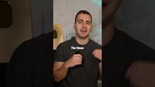 Watch till the end👀