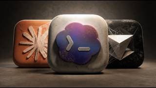 Cursor, Claude Code and Codex all have a BIG problem