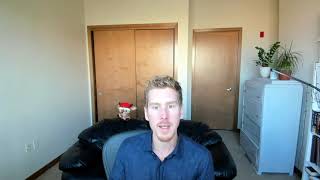 13.0 Introduction to Feature Selection (L13: Feature Selection)