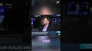 Faster, Cheaper, Cross-Border Payments. #polygon #crypto