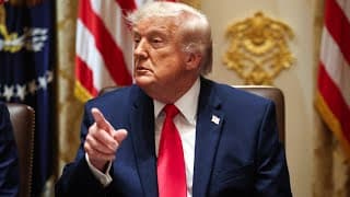 Zandi Says US Is ‘Uncomfortably Close’ to Recession