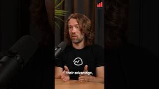 DHH: “We’ve seen peak programmer”
