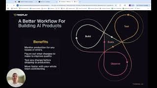 Agent Evals & Optimization Using Freeplay