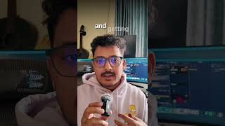 my 2026 Coding workflow as a full time Indie Developer