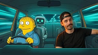 How To Run A Ralph Loop (Step By Step)