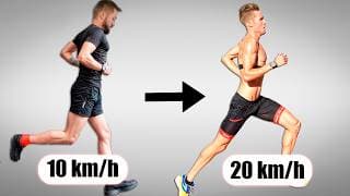 If I Started Running In 2026, I’d Do This