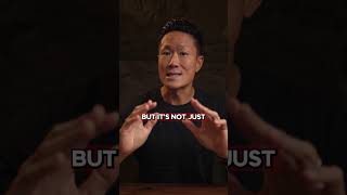 Owning a dog makes you live longer.