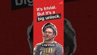 Mario Zechner: Pi is an AI agent that can modify itself