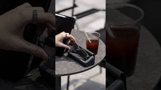 Start Your Day with Even G2 Smart Glasses