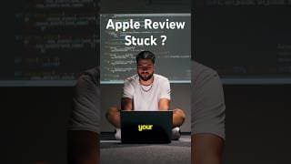 how to get your apple app review process faster! #appreview #apple #iosapp