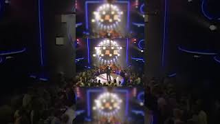 Whenever You Need Somebody is 38 Years Old ❤️ Here's Rick performing live at the Roxy back in 1987