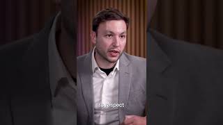 The problem TREX solves #Polygon #Crypto