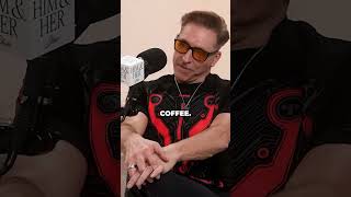 Why You Shouldn't Use Paper Coffee Filters