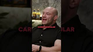 The Drug That Makes You Healthier