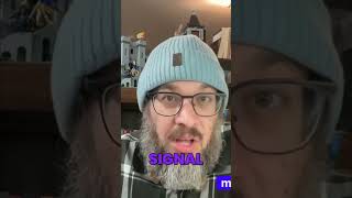 Who gets to ship AI at scale? The answer is at CES! #ai #futureofwork