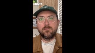 The Siren Call of Warner Bros. Strikes Again┃Equity Podcast