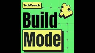 Best of Build Mode: Think like a VC