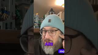 The AI squeeze killing mid tier firms no one's watching! #ai #futureofwork