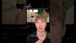 Don't Believe the Cardio Myth