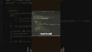 Have you heard about this?