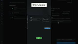 Bright Data: Unlock Web Scraping Power #shorts
