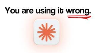 Claude Channels Just Dropped and It Replaces OpenClaw