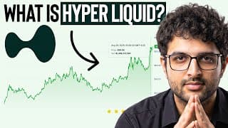 Building a trading platform from scratch? 2 hrs System Design Masterclass